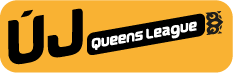Ultima Jugada Queens League